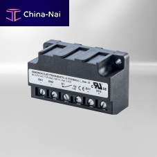 DC current converter Universal Collectionswitchingsingle-phase
