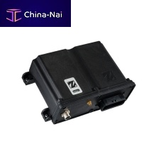 Wireless receiver R20-RS01industrialfor construction sitefor radio remote control