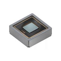 VCSEL laser diode TARA2000-AUT-SAFEpulsedsolid-stateinfrared