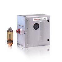 X-ray source with integrated power supply PXS11 X-ray tube