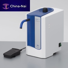 Electric steam cleaner Elmasteam 4.5 basic