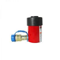 Hydraulic cylinder ZR-151for the automotive industryindustrialfor lifting