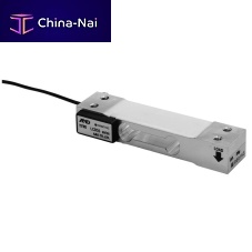 Tension/compression load cell LCB03 seriessingle-pointstrain gaugeweighing