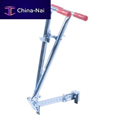 Paving block extractor SZ