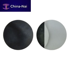 Protection adhesive tape FD0 series