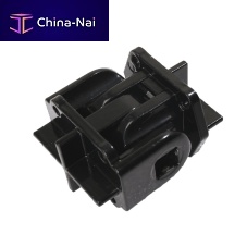 Electronic component assembly prototypingmedium seriessmall series