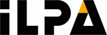 Все продукты ILPA Srl