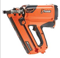 Pneumatic nail gun CFN325XPbattery-poweredfor framing