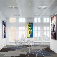 UV protection security film UVB 460for glazingcolorlesshigh-performance