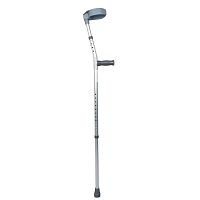 Forearm crutch STH0975adult