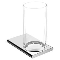 Hotel toothbrush holder 11550 for hospital