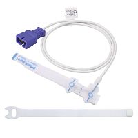 SpO2 probe 601110261intensive caremedicaldisposable