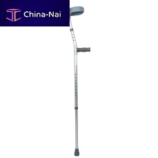Forearm crutch STH0975adult