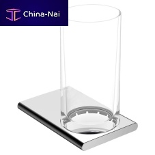 Hotel toothbrush holder 11550 for hospital