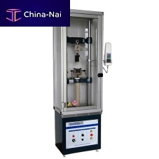 Tensile strength testing machine GM1000automaticmotorizedfor wire terminals