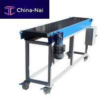 Belt conveyor KV1electric driveautomatic