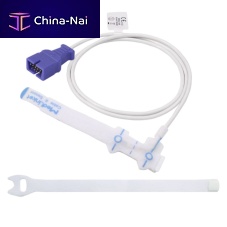 SpO2 probe 601110261intensive caremedicaldisposable
