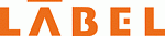��� �������� Label Produkties bv