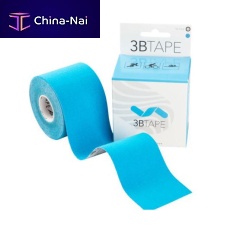 Taping orthopedic tape S-3BTBLNelastic