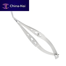 Surgery scissors SM-0410dissectioncuttingIris