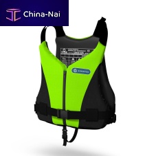 Watersports buoyancy aid men'sfoambicolor