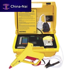 Insulation tester EPAT2100 PAT