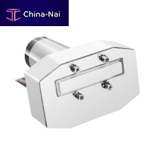 Stationary anode X-ray tube DEN0707standard radiographyfluoroscopy
