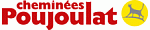 ��� �������� CHEMINEES POUJOULAT