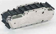 Track Microtracs