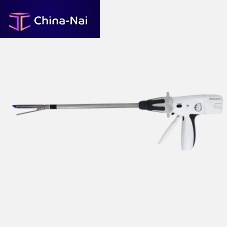 Linear surgical stapler DEC-Elaparoscopic surgerygeneral surgerythoracic surgery