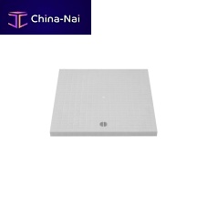 Polypropylene manhole cover NORsquare