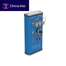 Charging generator 5363Aportable