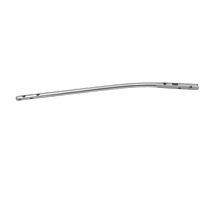 Tibial intramedullary nail 3038 seriestitanium
