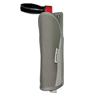 Handle pocket G94510