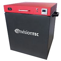 UV curing unit UVCA 2000