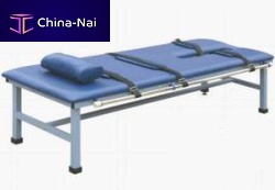 Adult treatment table manual1-section