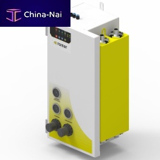 Powder feeding system RP-01