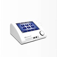 Ultrasound diathermy unit sonoturtabletop