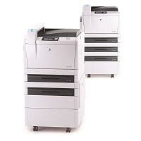 X-ray film printer DryPro 873 CE2