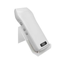 Hand-held ultrasound system YSB-C10LNfor multipurpose ultrasound imagingfor cardiovascular ultrasound imagingfor breast ultrasound imaging