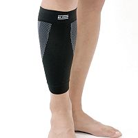 Calf sleeve DR-K091LMS