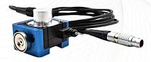 Incremental linear encoder STRINGIP50