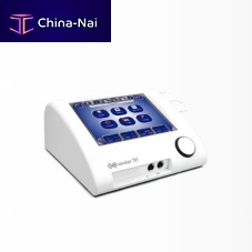 Ultrasound diathermy unit sonoturtabletop