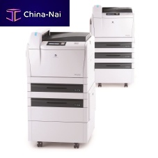 X-ray film printer DryPro 873 CE2
