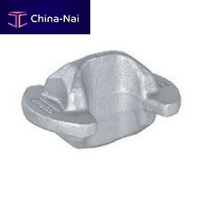 Container lashing stacking cone IS-1