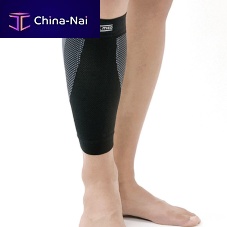 Calf sleeve DR-K091LMS