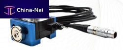 Incremental linear encoder STRINGIP50