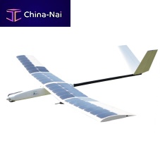 Professional UAV SB4 Phoenixsurveillanceinspectionmapping