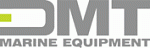 ��� �������� DMT MARINE EQUIPMENT SA
