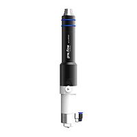 Adhesive spray head eco-SPRAY